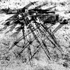 claw (prod. warset + fumiko)