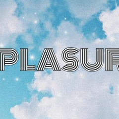 Exkoyss - Pleasure