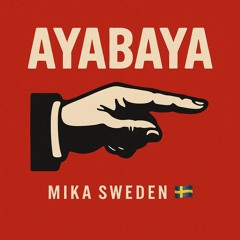 Ayabaya