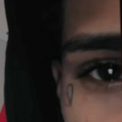 XABDIELL - COLAPSO 🌪