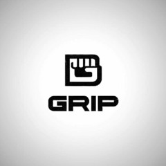 Grip: A Farkas