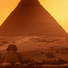 Volcan.wav