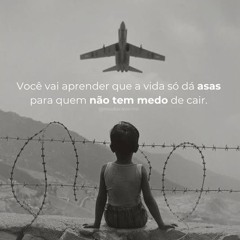 Fiz um Desabafo - MC Djavas, Zento do Vs,  DJ Juju MPC