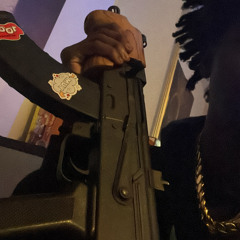 Lil Narie Fast Life Living ft Gmono&HavinMotion