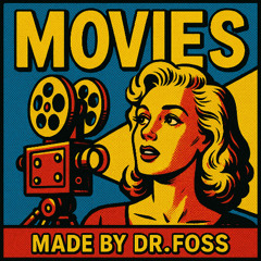 Movies