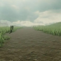 Lil Tony + Lil Tecca Type Beat "Questions"