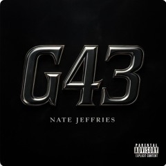 G43