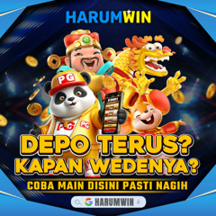 半吨兄弟 - 我等到花儿也谢了 (Wo Deng Dao Hua Er Ye Xie le) Electro Manyao Remix 2025 By HARUMWIN