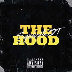 The Hood
