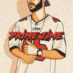 PRIME TIME VOL.2