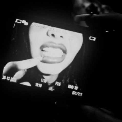 Day$okee- 4 REAL (prod Codax)