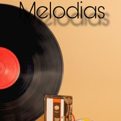 Melodias- Feat Gilli5