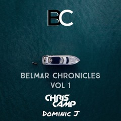 Belmar Chronicles Vol. 1
