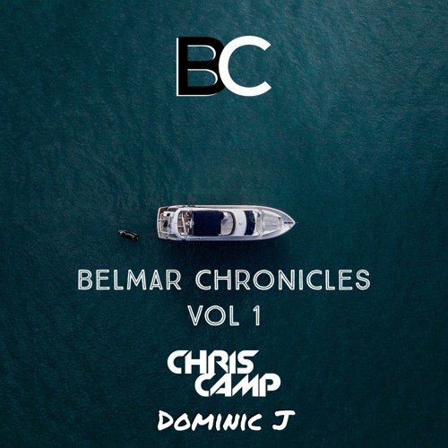 Belmar Chronicles Vol. 1