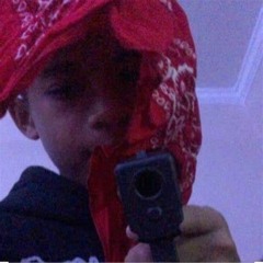 ka$hdami - no bap (unreleased)