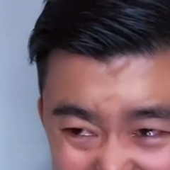 @syuenn @Demon DJMB 288 COMPILATION