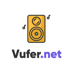 Тамада (Караоке версия) (Vufer.net)