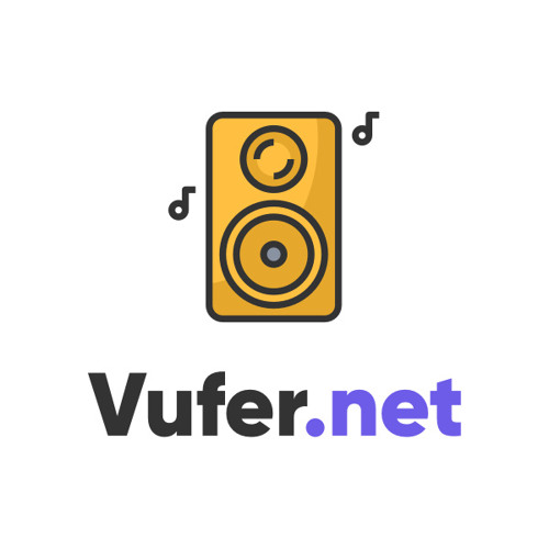 А табор тянется как пармезан (Vufer.net)