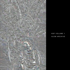 Orka Orka "Ksf Volume 1" Album