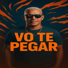 VO TE PEGAR