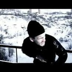 Reper-Syava Menya-Vstavlyaet-Dym