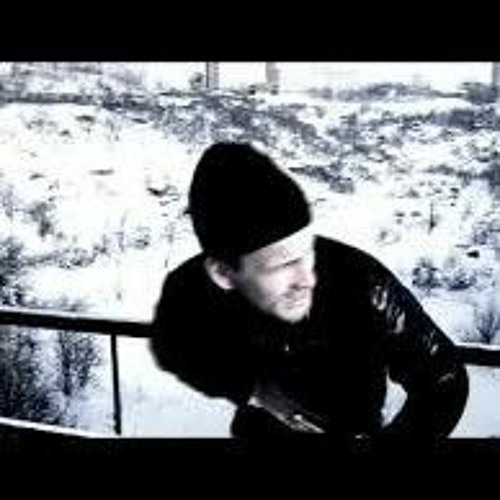 Reper-Syava Menya-Vstavlyaet-Dym