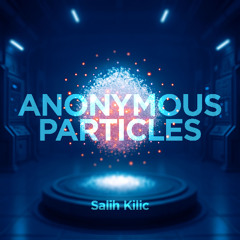 Anonymous Particles