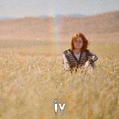 No Time For Tears (Prod. OJ)