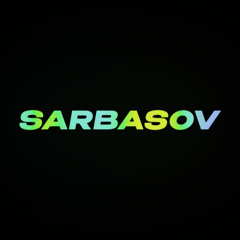 Kendrick Lamar - Squabble up (sarbasov 'potion' flip)