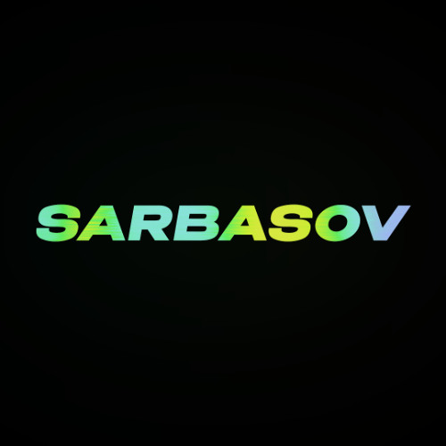 Kendrick Lamar - Squabble up (sarbasov 'potion' flip)
