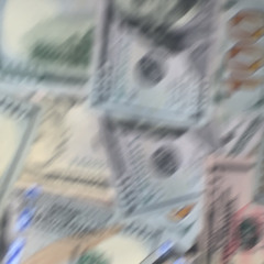 RICHHH P (Lipe’) -CDG