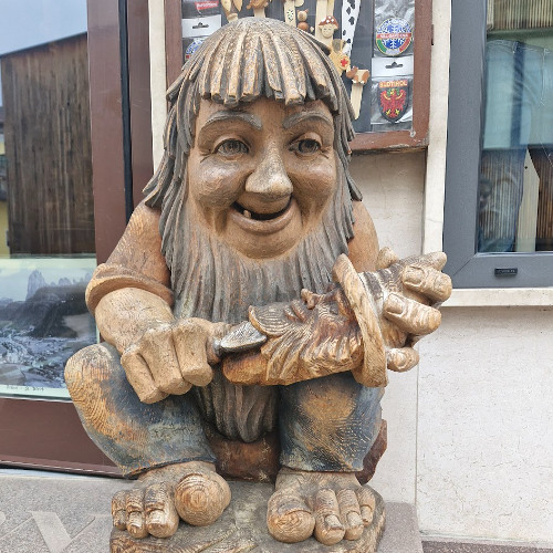 ischans ansemen Dankeswunsch Geburtstag