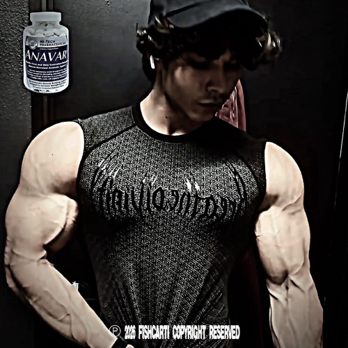 JUST BE AN ARIZONA MOGGER.