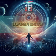 tjam - Luminar Energy (Short Mix)