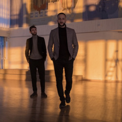 Polad&Zava 🔛Luis Fonsi - Despacito (на русском)