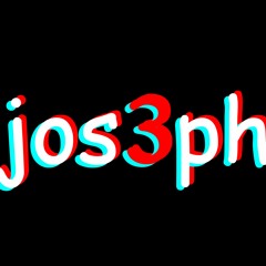 my soundcloud playlist