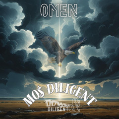 Omen
