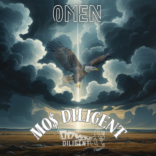 Omen