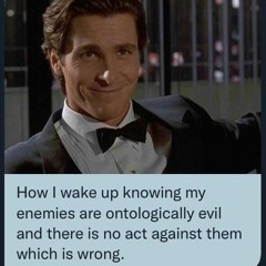 Master And Margarita OST - 08 Woland Soundtrack Theme