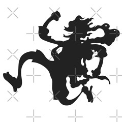 haki.wav