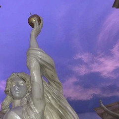 4THEMOTION (prod.keykelly)