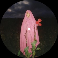 PREMIERE: Thissperso - Inmortal En Ti [RM008]