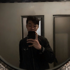 Một Chỉ 6 Triệu