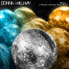 Wait...I Think I Know This One!