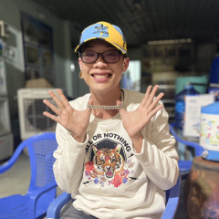 NONSTOP-CĂNG SUNG PHIÊU VOL 2-WINT✈️