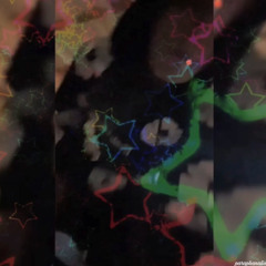 mama mama prod. N€4M!YA