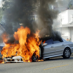 CRASH ft.Tyzzy (prod. Me)