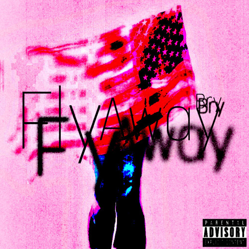 Fly Away prod 3s