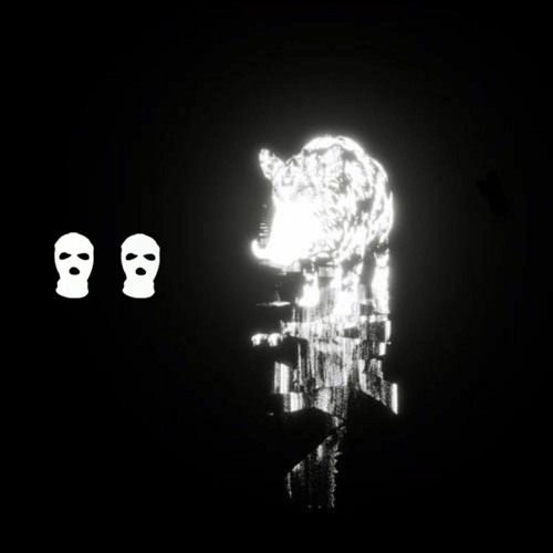 OKLOU - RIOT CODE EDIT