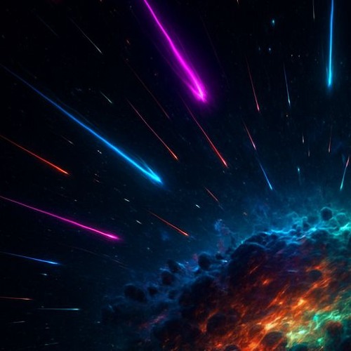 ceasul decembrile op. 12925